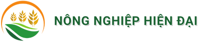 Nông Nghiệp Hiện Đại